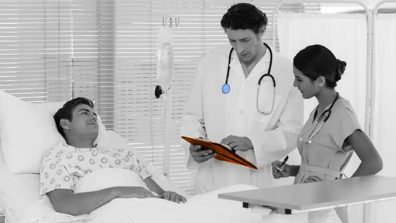 rural-critical-access-hospital-turns-to-firstsource-to-quickly-capture-revenues-thumbnail