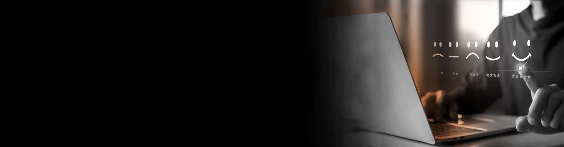 nelson_banner_1920x500_2