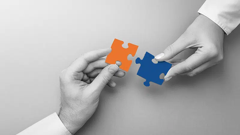 strategic-alliances-_-partnerships_blog_thumbnail_2