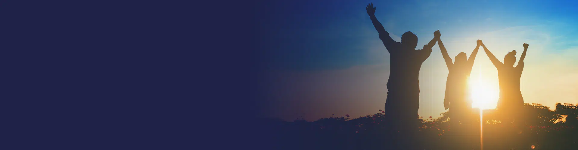 acquisition-banner