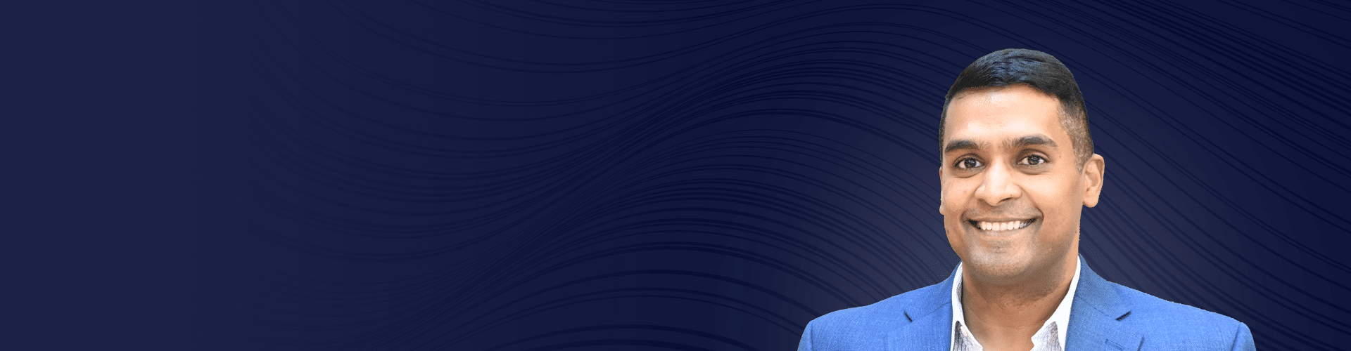 akash-pugalia-webanner