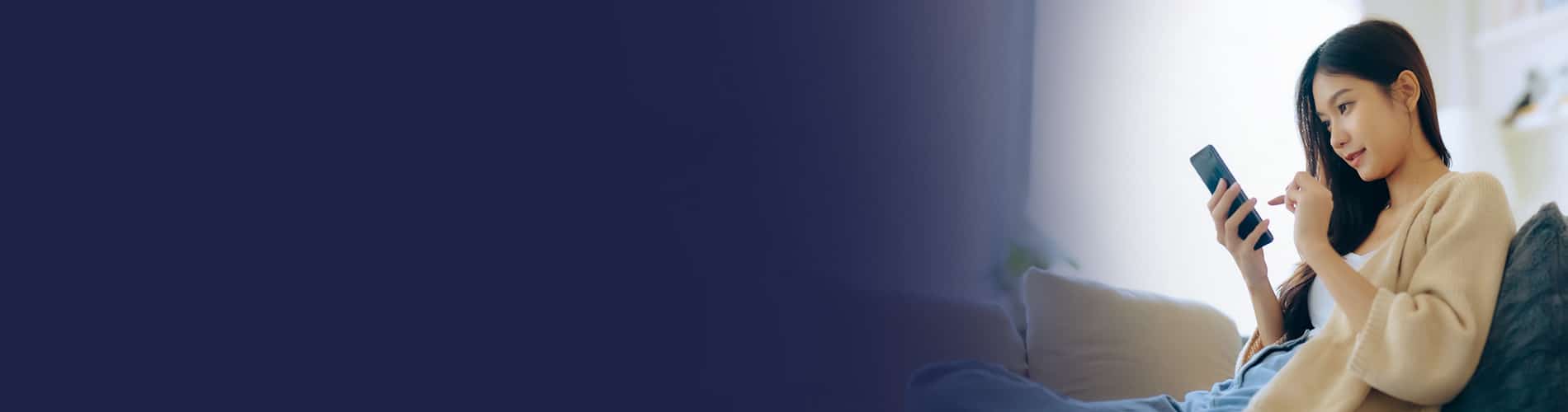 montage-case-study_podcast-banner_samyuktha_1900x500_2