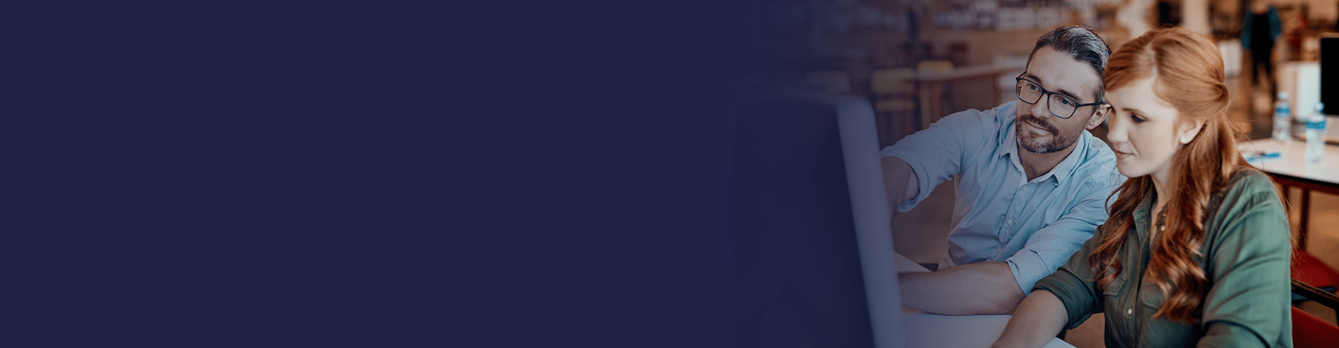 blog_4_banner_4_r