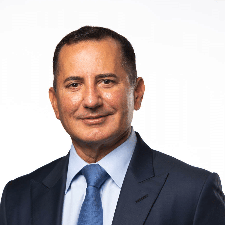 george-frazis-2