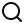 search icon